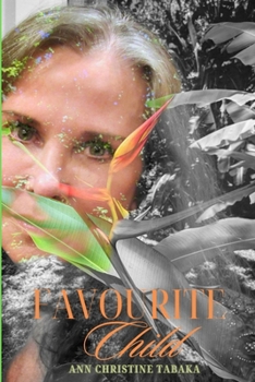 Paperback Favorite Child Book