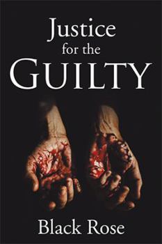 Paperback Justice for the Guilty Book