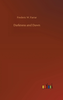 Darkness and Dawn