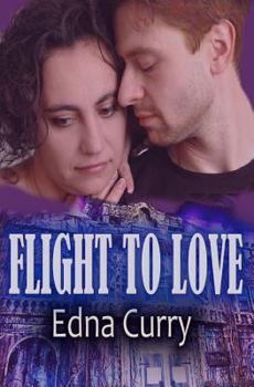 Paperback Flight to Love: Runaway Mom Book