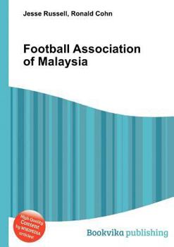 Football Association of Malaysia