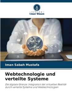 Webtechnologie und verteilte Systeme (German Edition)