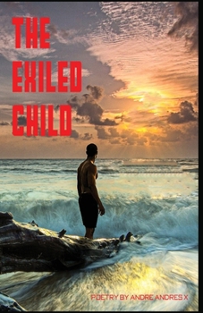 Paperback The Exiled Child Book