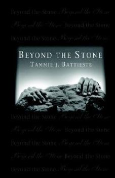 Hardcover Beyond The Stone Book