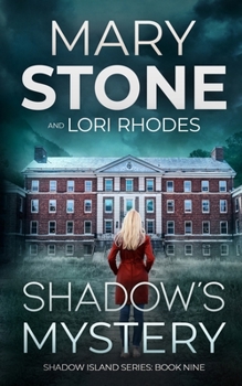 Shadow's Mystery