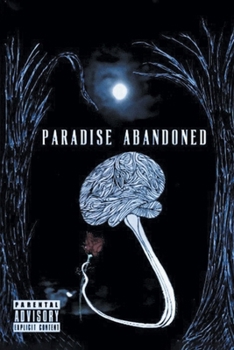 Paperback Paradise Abandoned Book