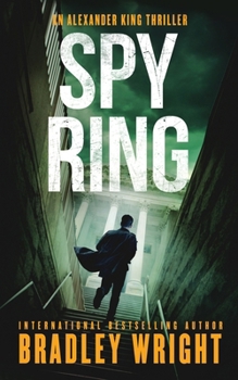 Spy Ring (Alexander King)