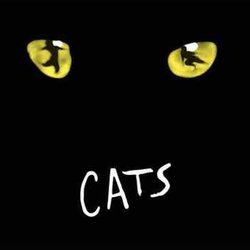 Cats Original Cast