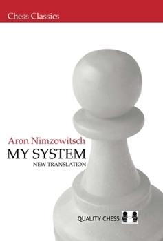 Mein System