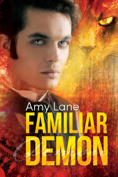 Paperback Familiar Demon: Volume 2 Book