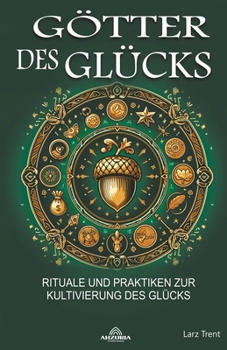 Götter Des Glücks