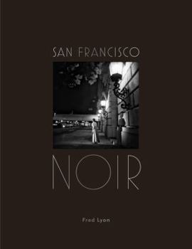 San Francisco Noir