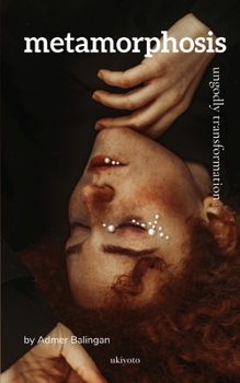 Paperback metamorphosis Book