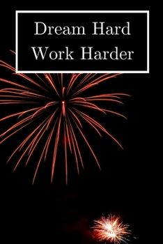 Dream Journal: Dream writing- 200 pages, 6x9