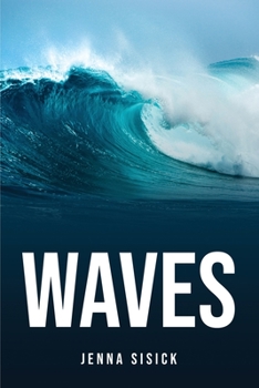 Paperback Waves Book