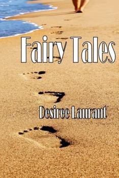 Paperback Fairy Tales Book