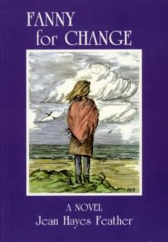 Paperback Fanny for Change Book