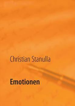 Paperback Emotionen: Leidenschaft und Liebe [German] Book