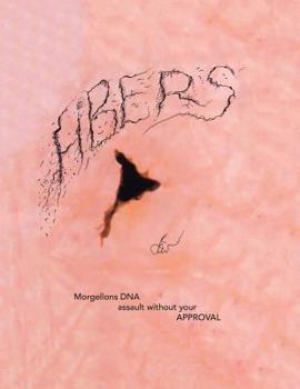 Paperback Fibers Book