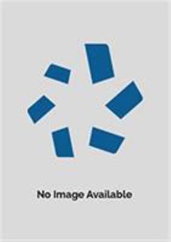 Paperback Student Solutions Manual for Larson's Trigonometry, 10th Book