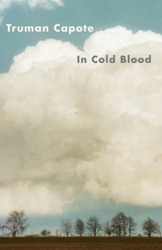 Paperback In Cold Blood Book