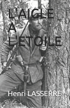 L'Aigle a l'Etoile