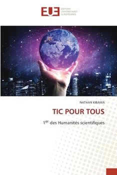 Tic Pour Tous (French Edition)