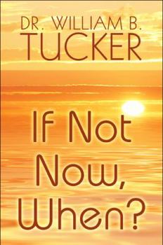 Paperback If Not Now, When? Book