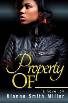 Paperback Property Of Book