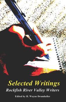 Selected Writings