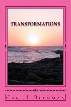 Paperback Transformations Book