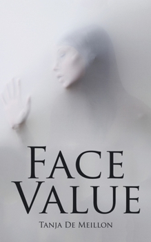 Paperback Face Value Book