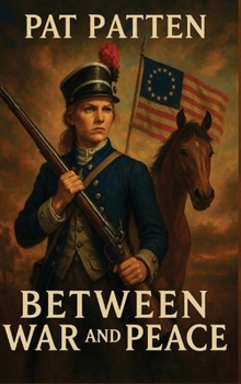 Between War And Peace