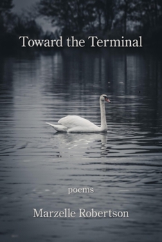 Paperback Toward the Terminal Book
