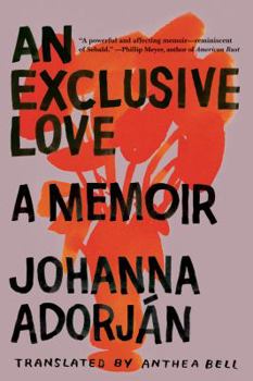 Paperback Exclusive Love Book