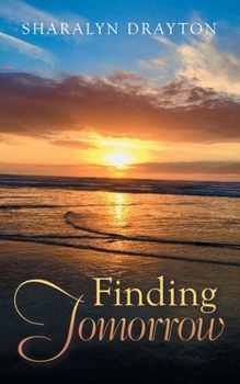 Paperback Finding Tomorrow Book
