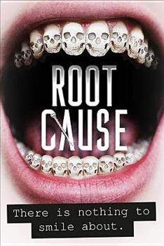 DVD Root Cause Book