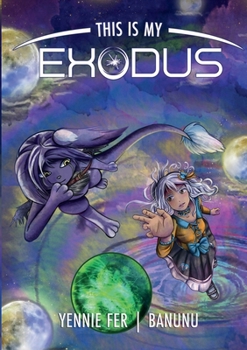 Paperback This Is My Exodus Book