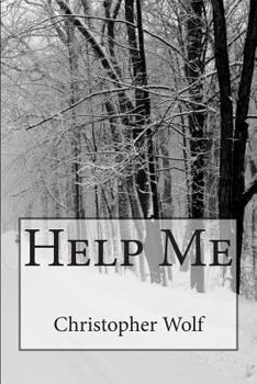 Paperback Help Me Book