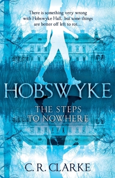 Paperback Hobswyke Book