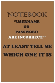 Password & Account Number Book: A Premium Journal And Logbook To Protect Usernames and Passwords