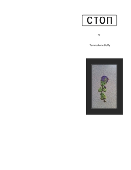 Paperback Cton: The Russian Summit Book