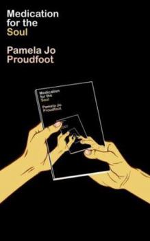 Paperback Medication for the Soul Book