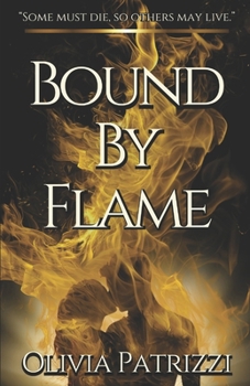 Bound by Flame