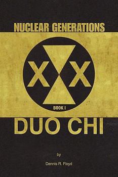 Hardcover Nuclear Generations Book