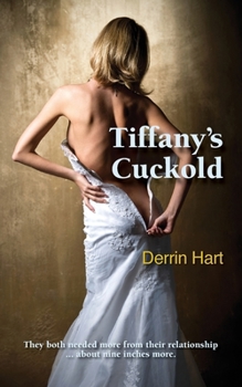 Paperback Tiffany's Cuckold Book