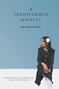 Paperback A Transformed Miracle Book