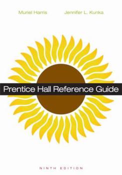 Prentice Hall Reference Guide