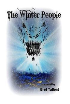 The Winter People