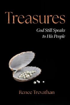 Paperback Treasures: God Still Speaks to His People Book